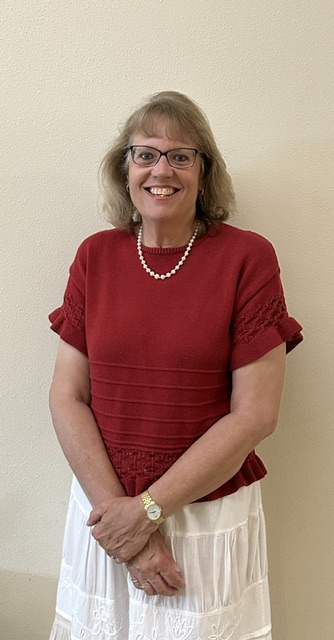Lisa Jilek